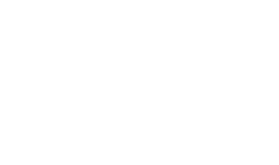 TUE-Logo.png